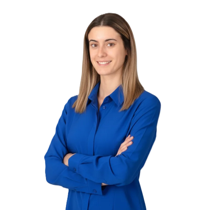 İpek Aşık