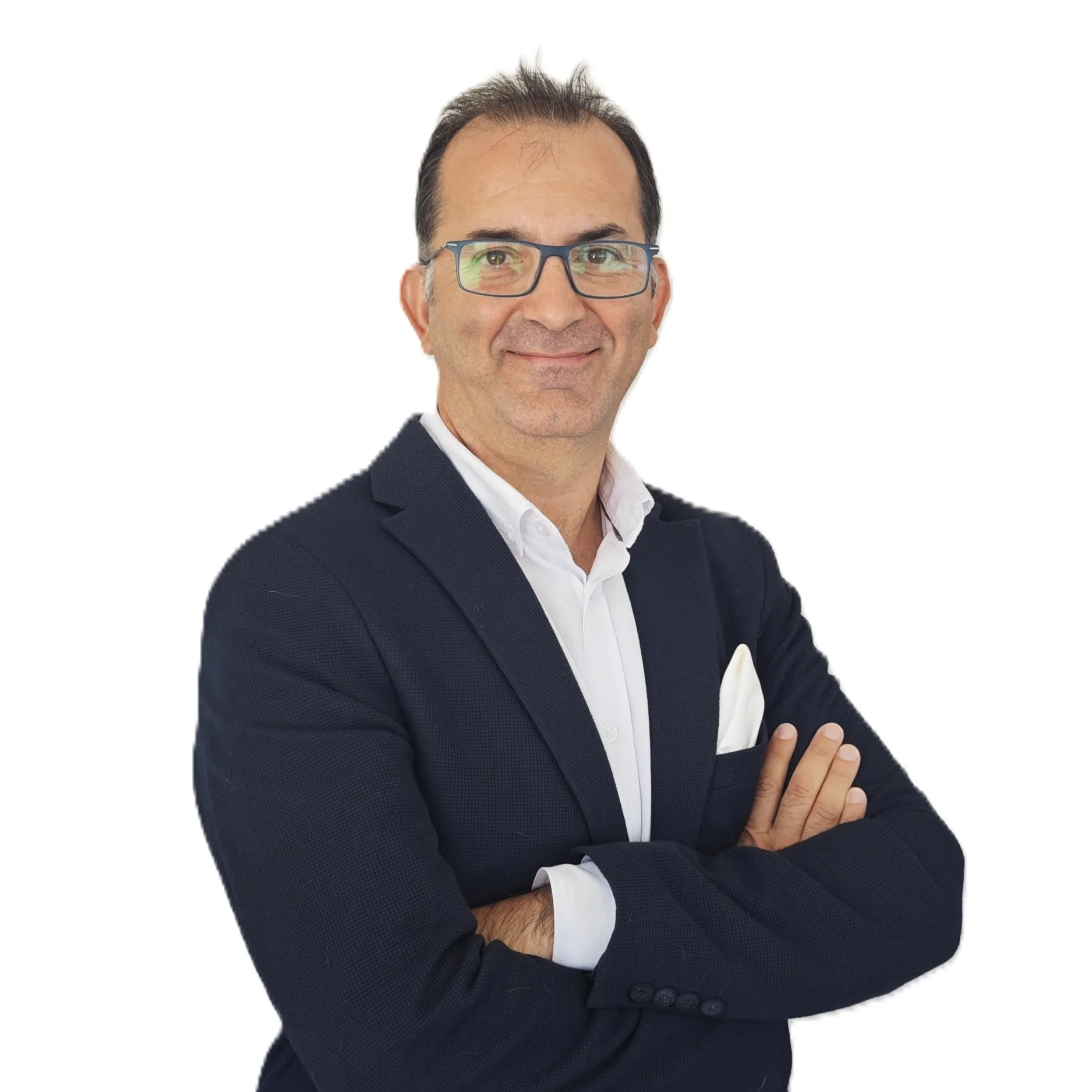 Tahsin Cücen